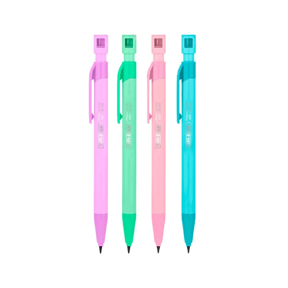 Portamina Offi-Esco 2mm OE-159 Pastel
