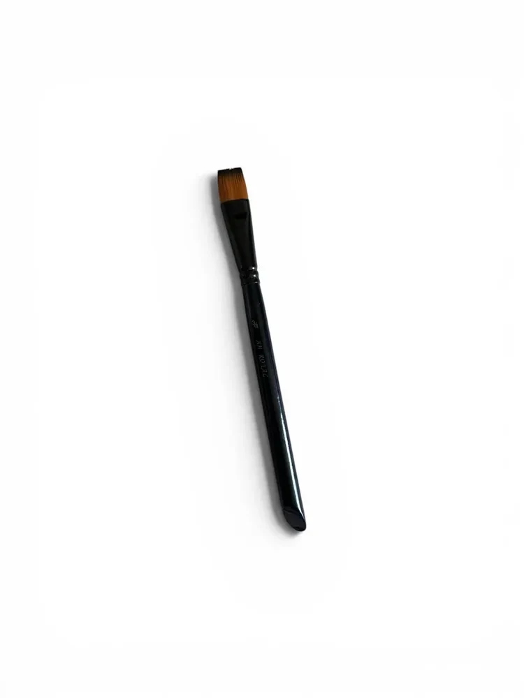Brocha Nylon Ah Royal 3/4" Negro PAC20045