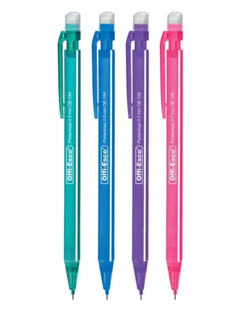 Portamina Offi-Esco 0.5mm OE-154