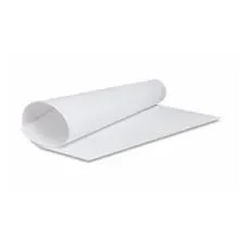 Papel Bond 70cm x 100cm