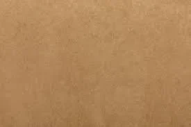 Papel Kraft 70cm x 100cm