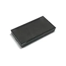 Almohadilla Para Sello Printer Shiny S-824-7