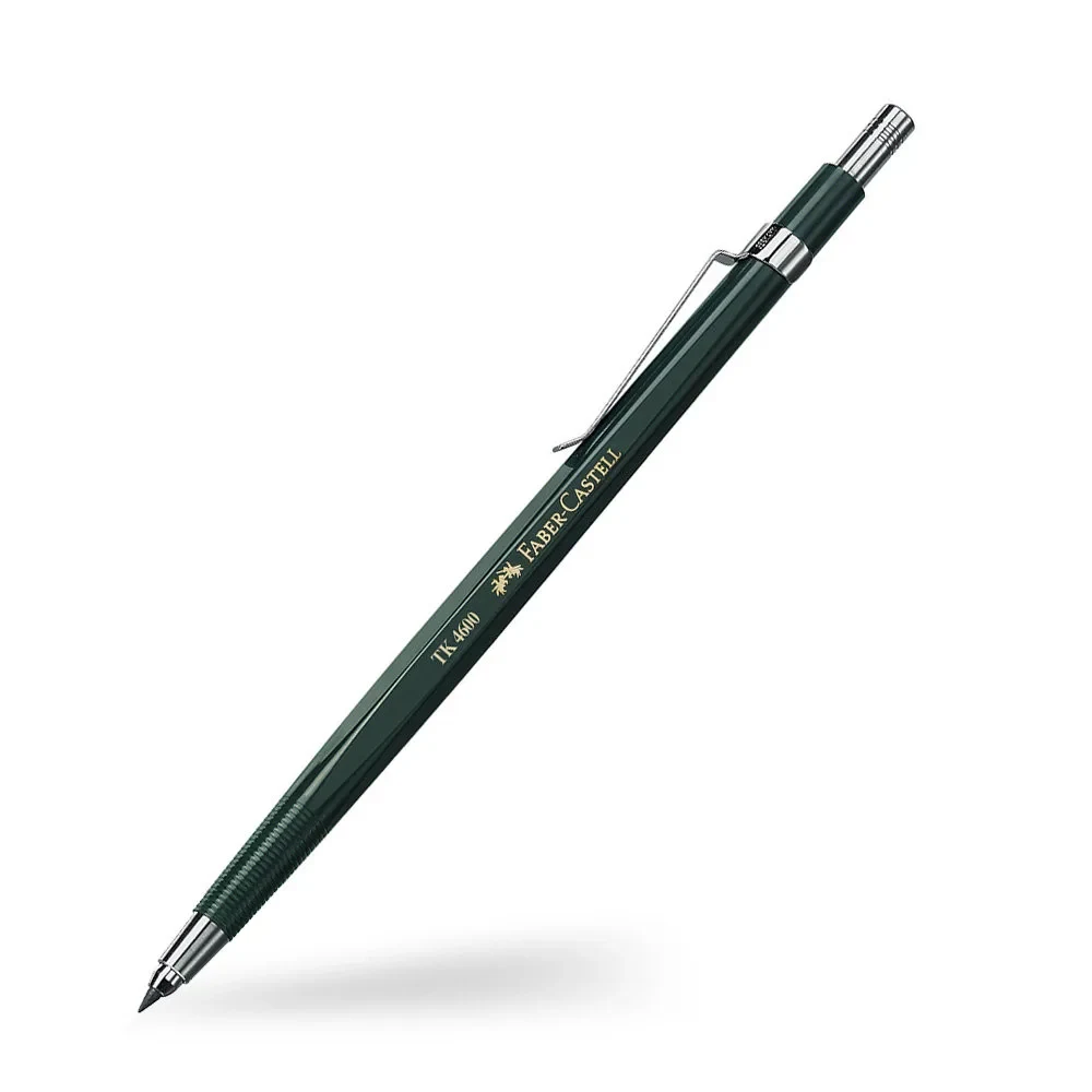 Portamina TK-4600 2 mm Faber Castell