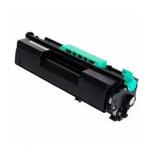 Tóner Para Impresora Láser HP-85A Genérico