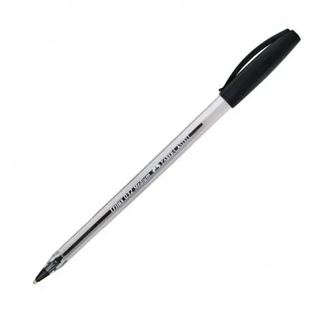 Bolígrafo Trilux 032 Faber Castell