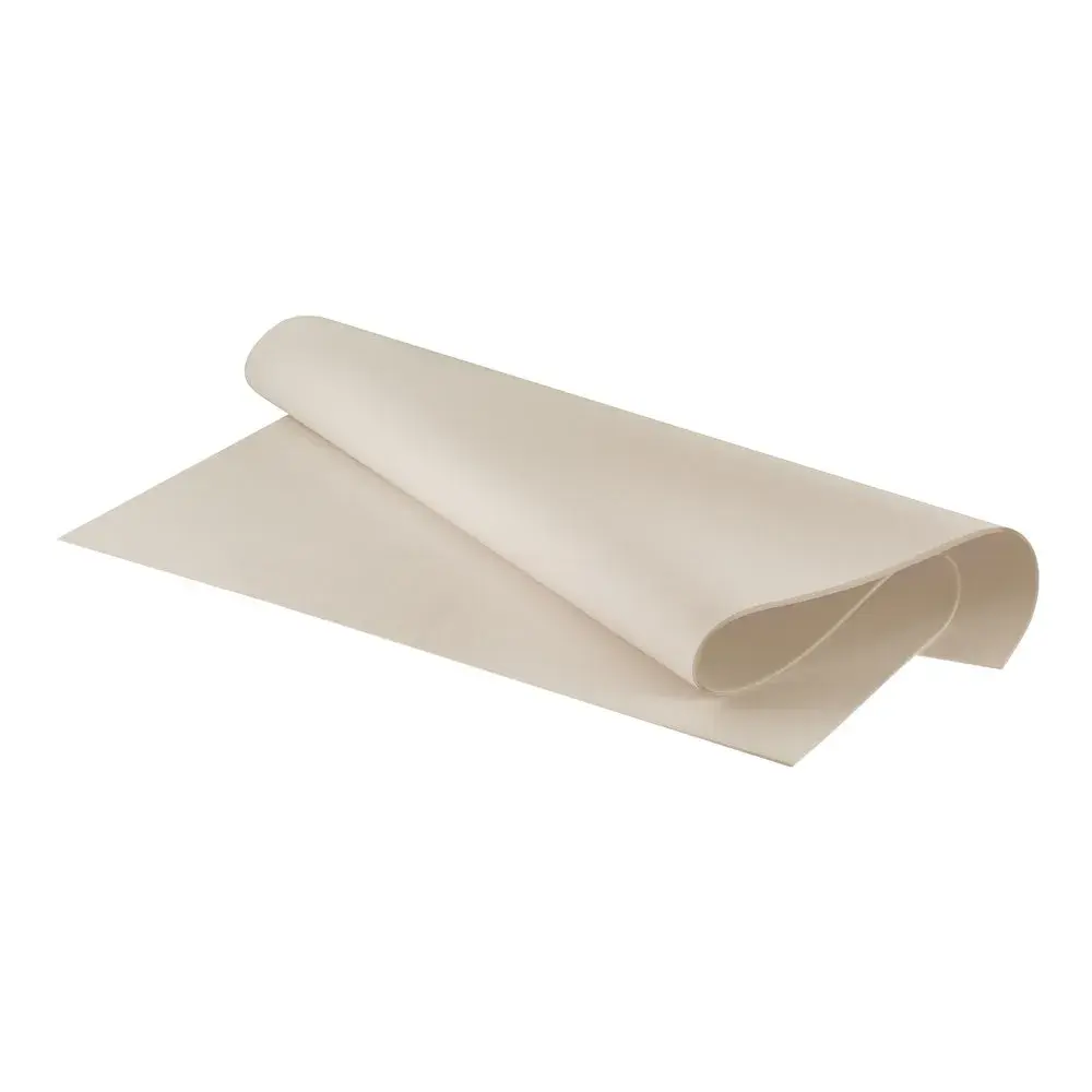 Papel Periódico 70 x 100