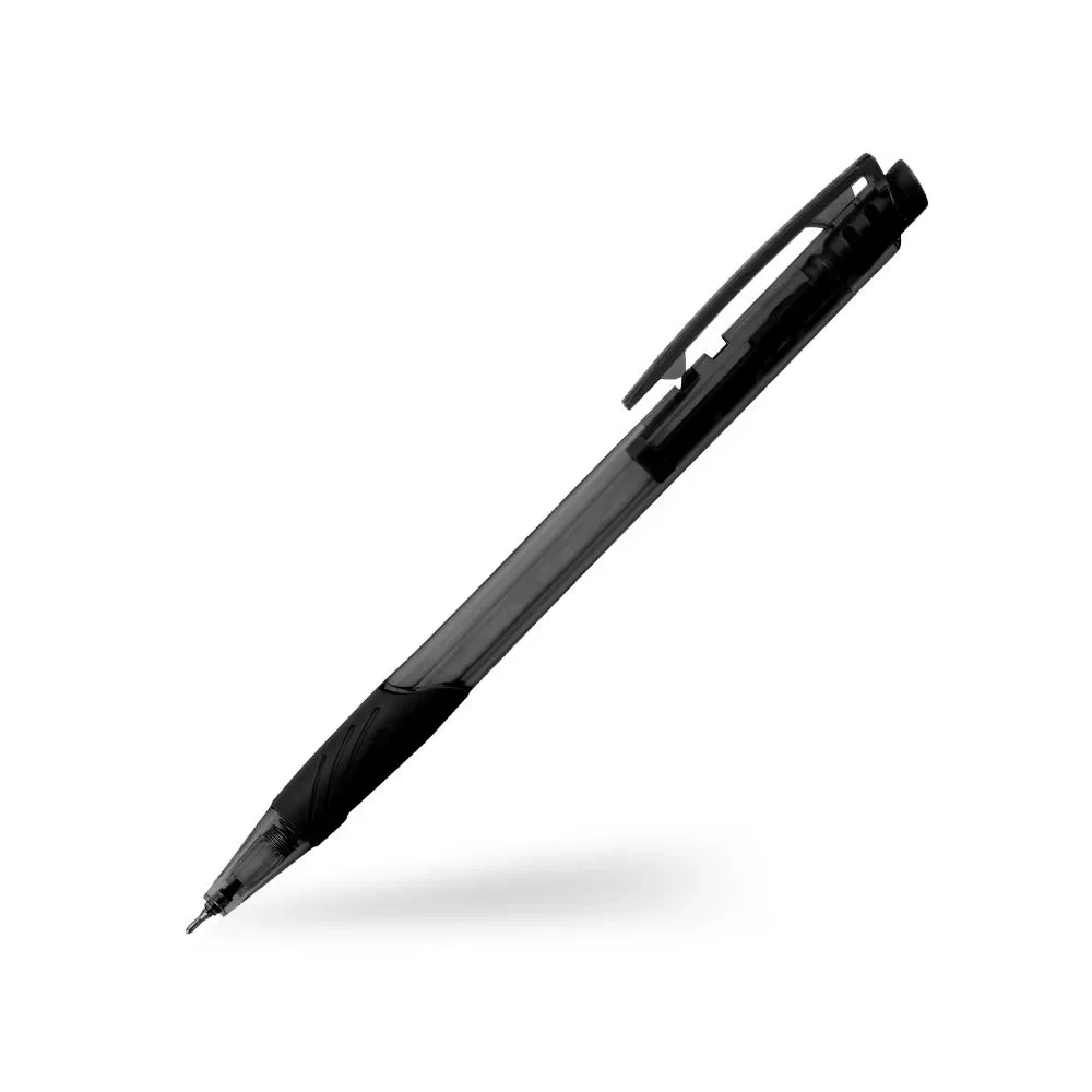 Bolígrafo Faber Castell Job Retráctil