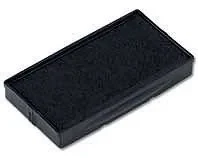 Almohadilla Para Sello Printer Shiny S-823-7