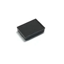 Almohadilla Para Sello Printer Shiny S-821