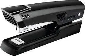 Engrapadora Maped Essentials E-3543 Metálica