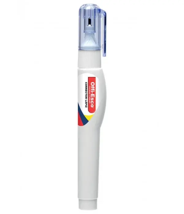 Corrector Lápiz Offi-Esco OE-250 8ML