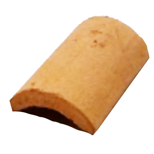 Teja Triangular X 50 Und El Trebol