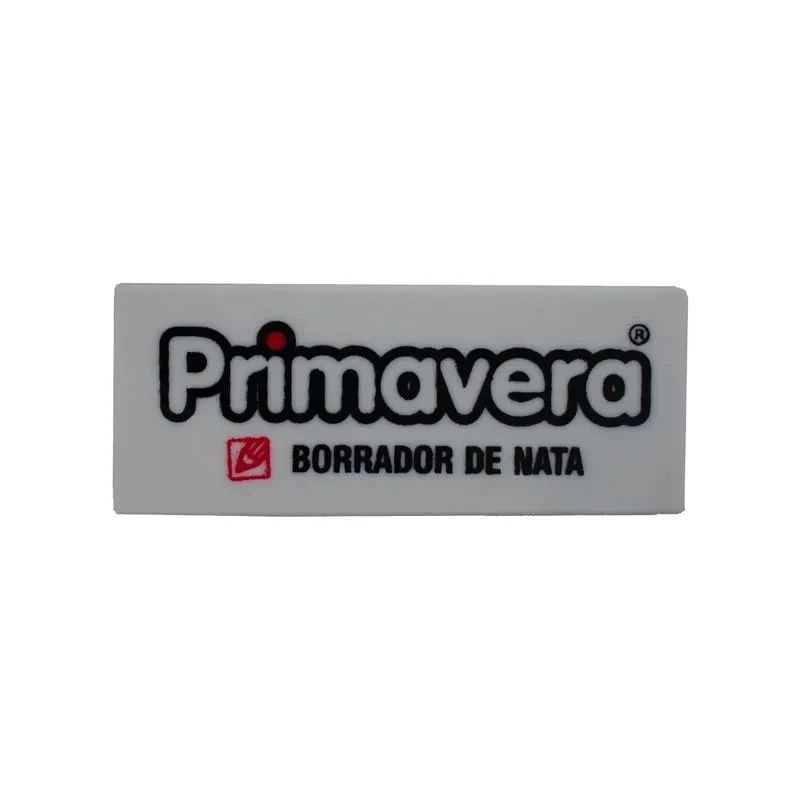 Borrador Primavera Nata X 1