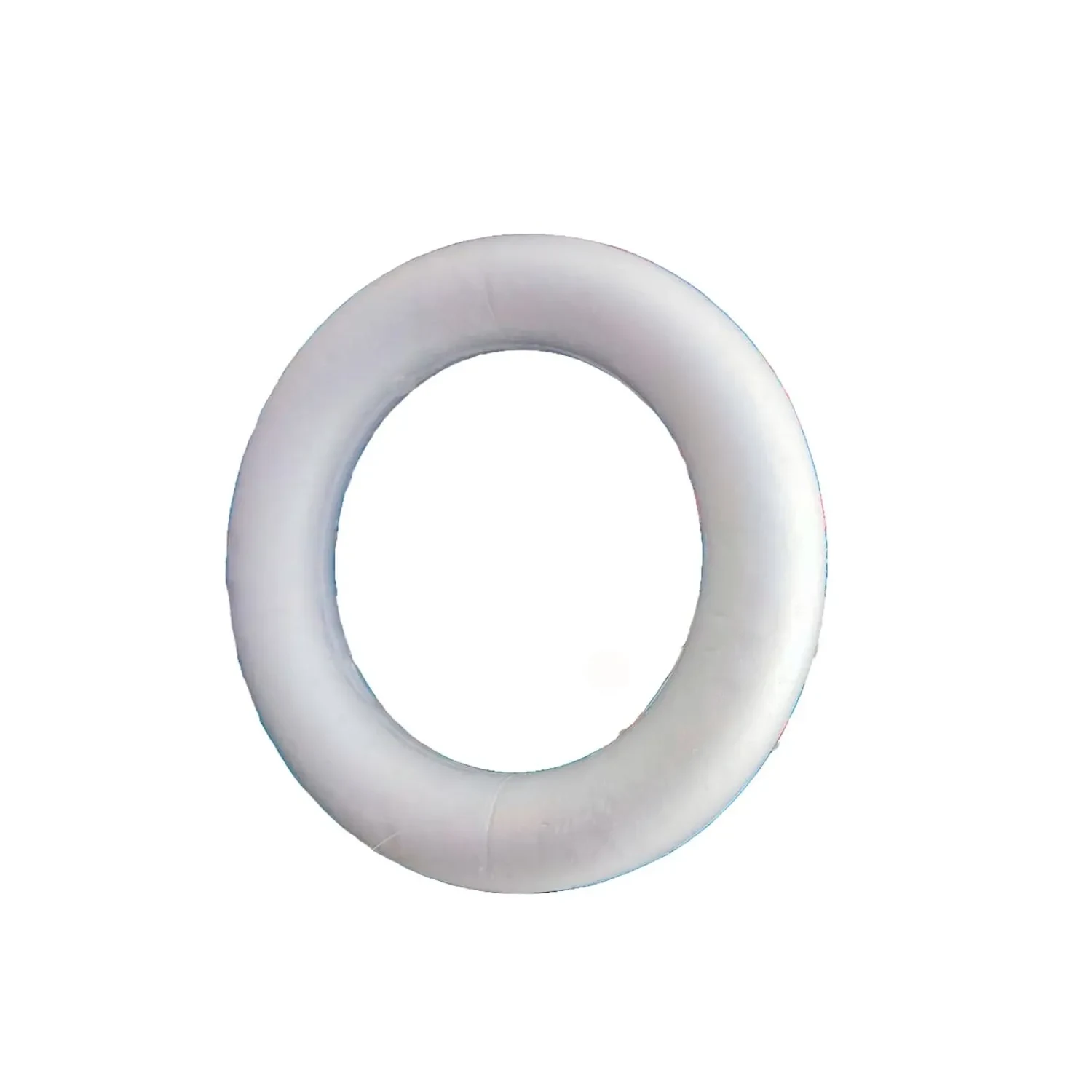 Aros De Icopor