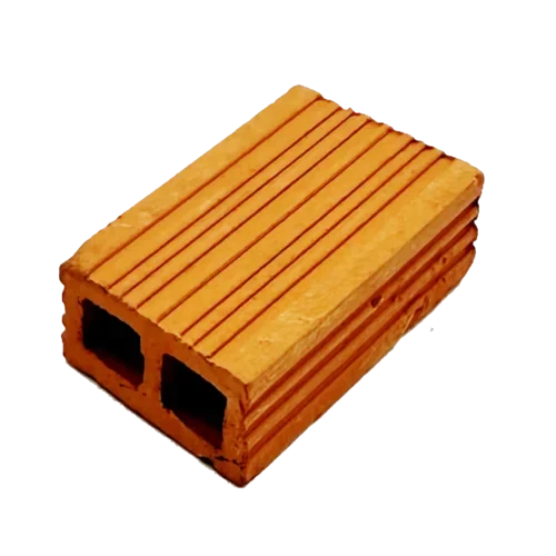 Bloque X 12 Und El Trebol